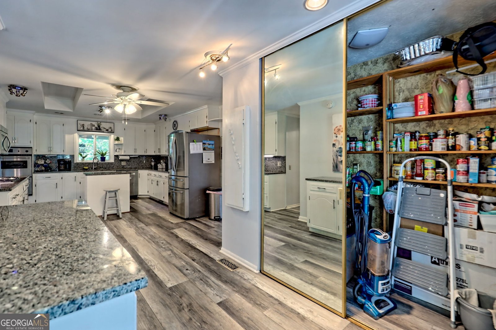 108 Dodge Lane Lakemont - 44