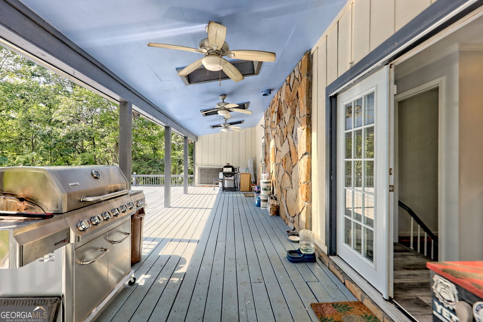 108 Dodge Lane Lakemont - 45