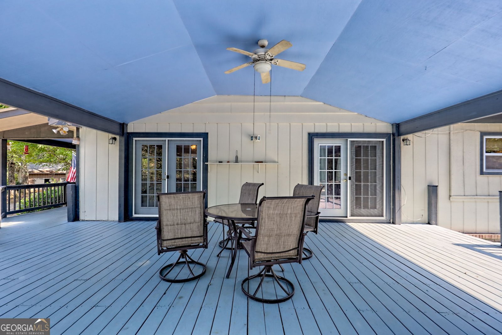 108 Dodge Lane Lakemont - 50
