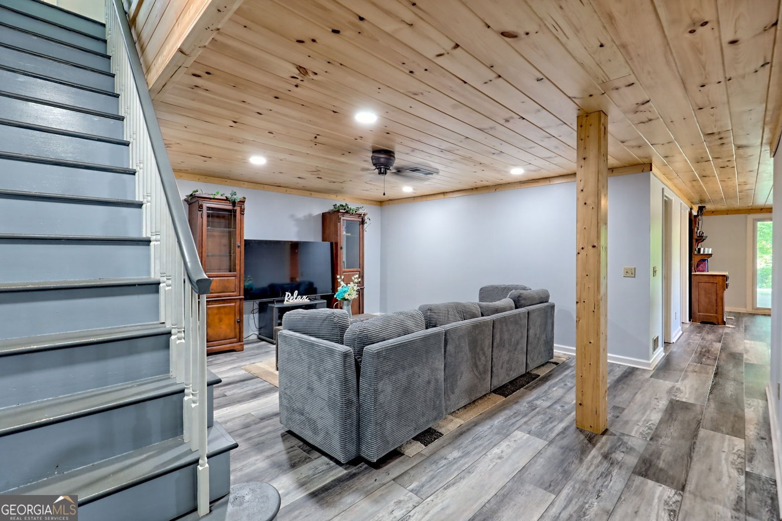 108 Dodge Lane Lakemont - 53