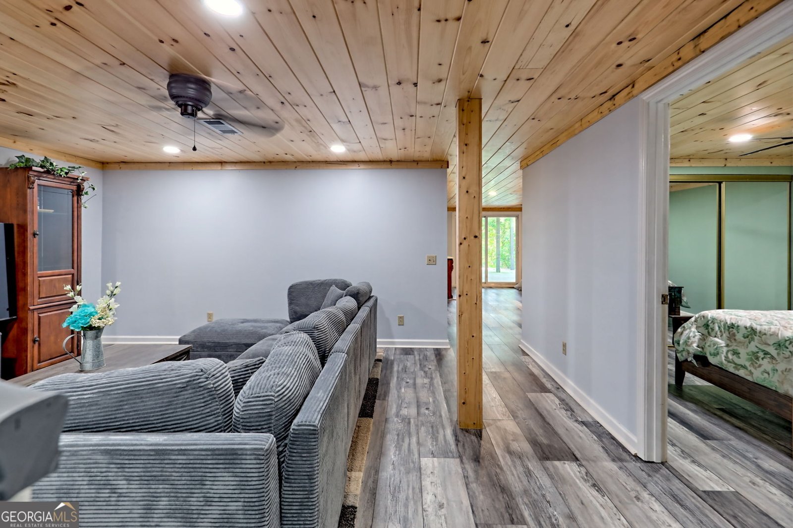 108 Dodge Lane Lakemont - 56