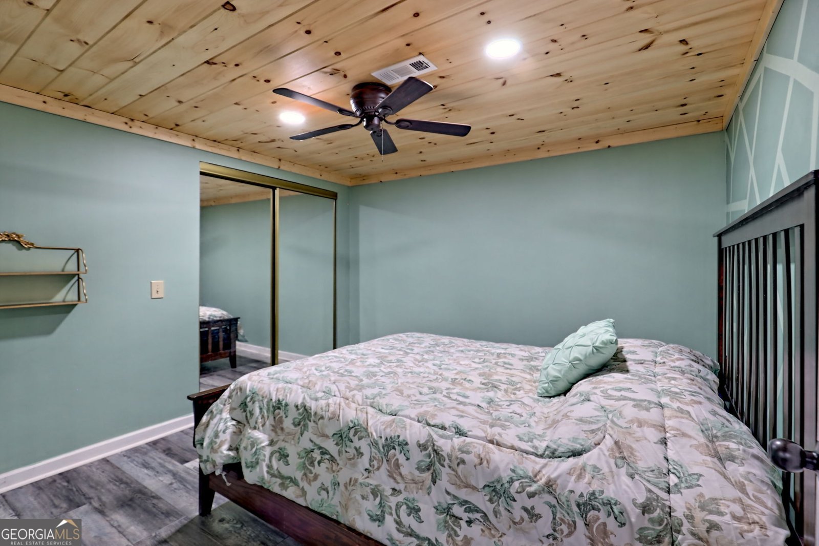 108 Dodge Lane Lakemont - 57