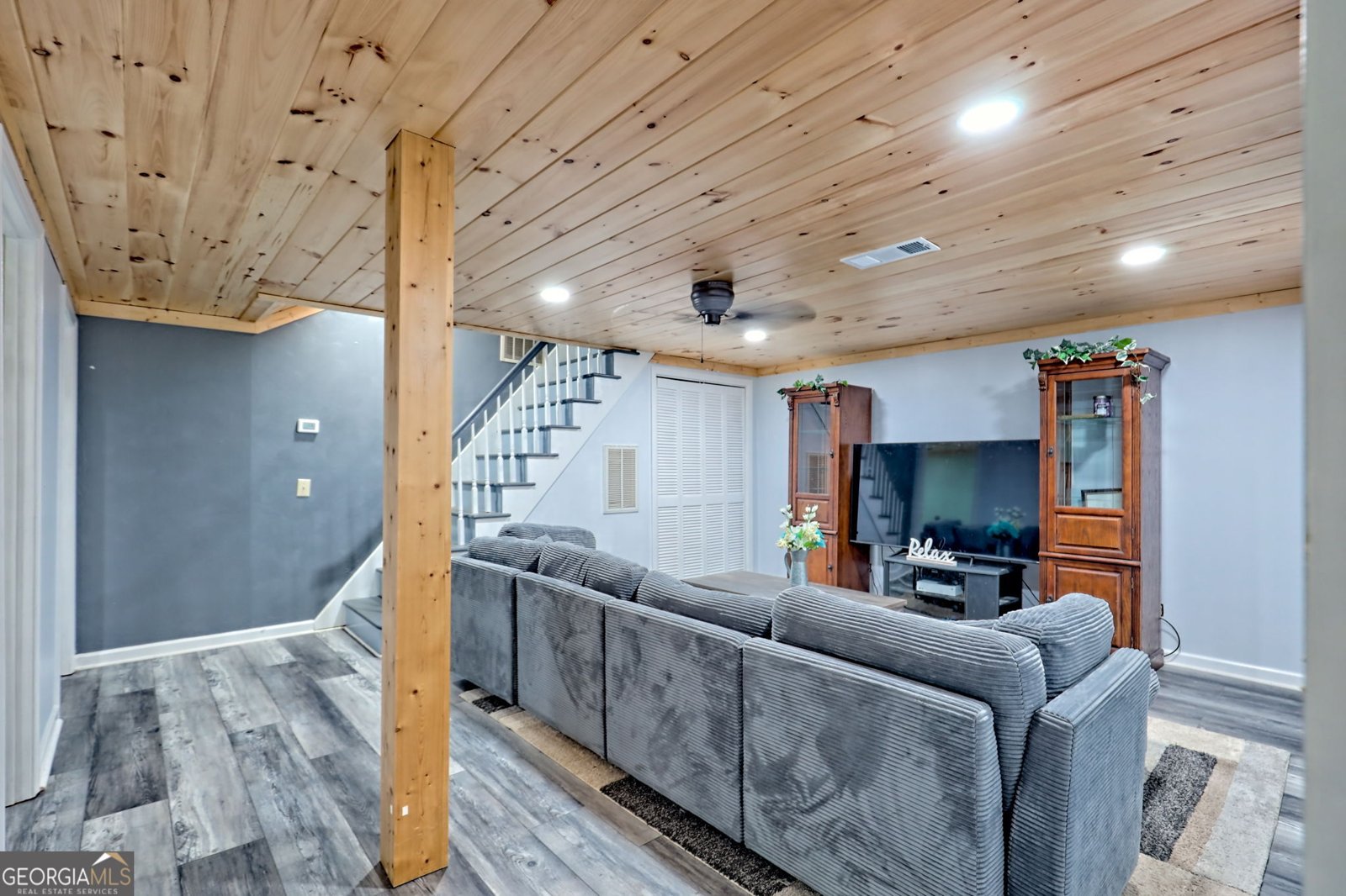 108 Dodge Lane Lakemont - 58
