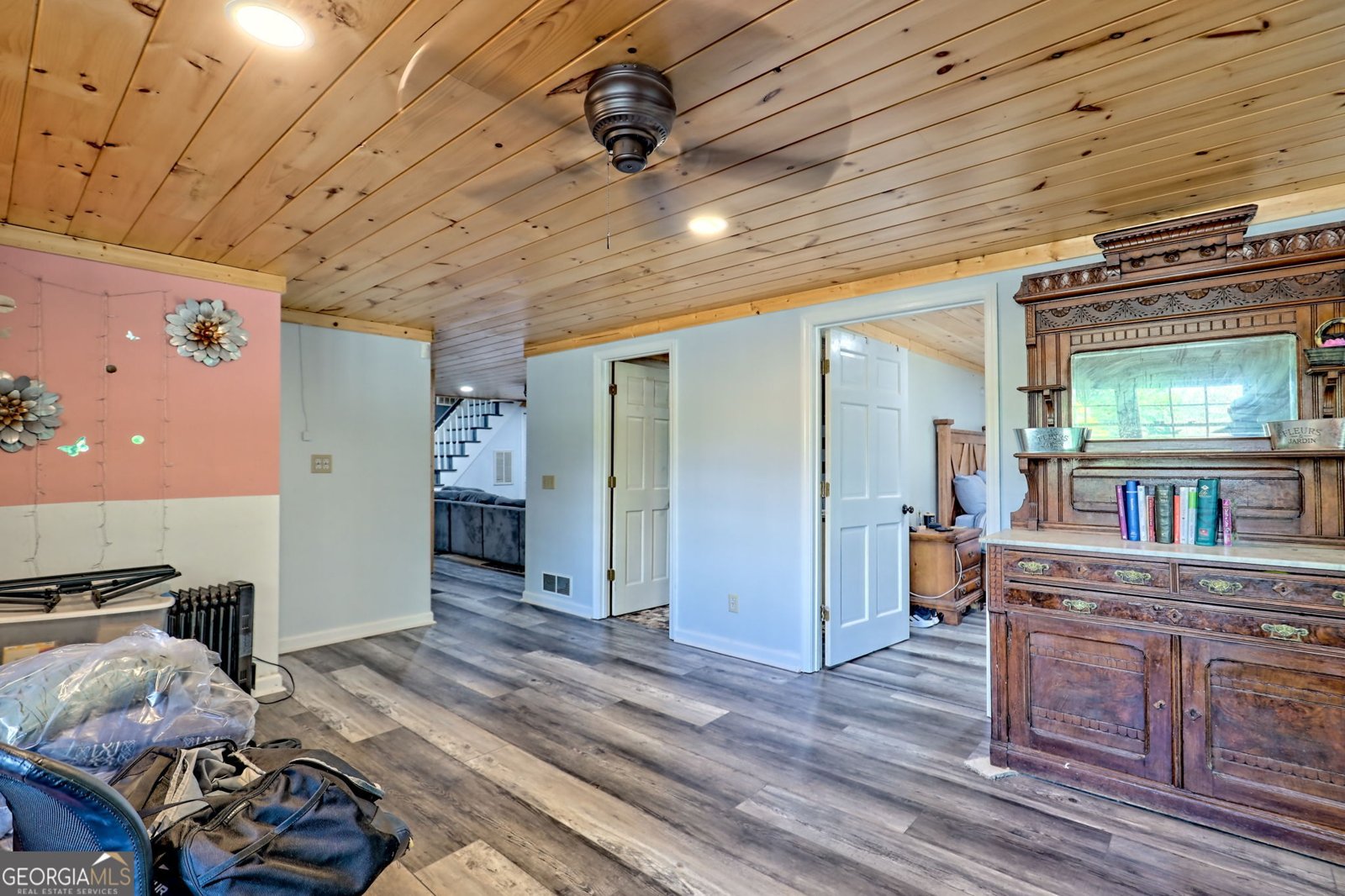 108 Dodge Lane Lakemont - 59
