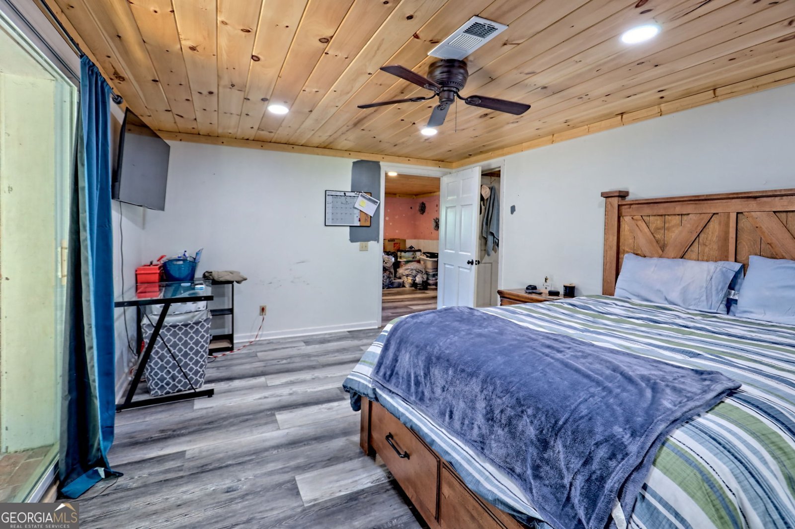 108 Dodge Lane Lakemont - 62