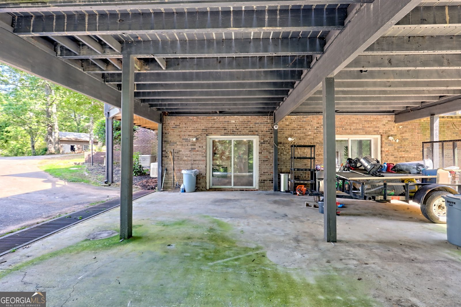 108 Dodge Lane Lakemont - 66