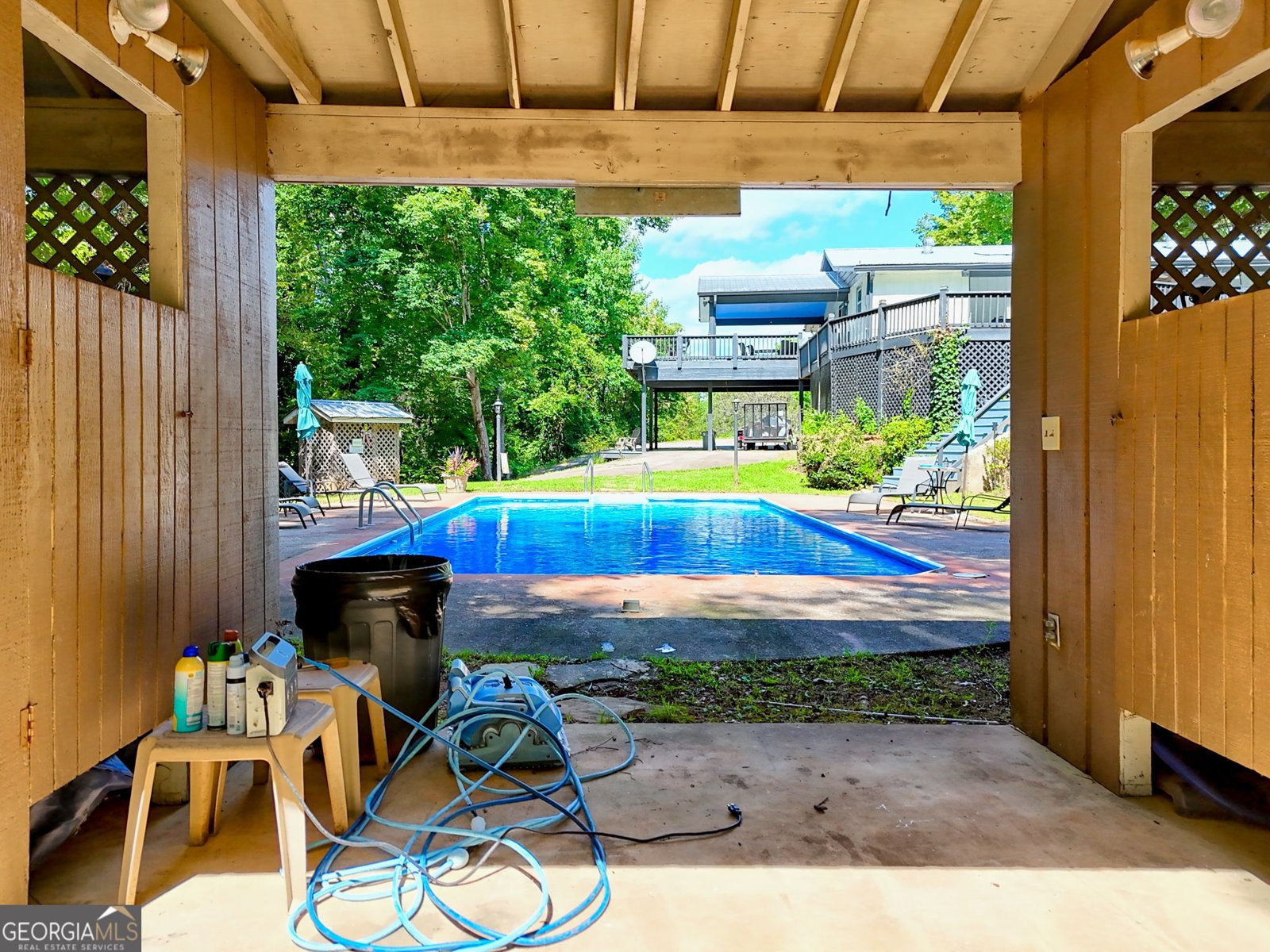 108 Dodge Lane Lakemont - 7