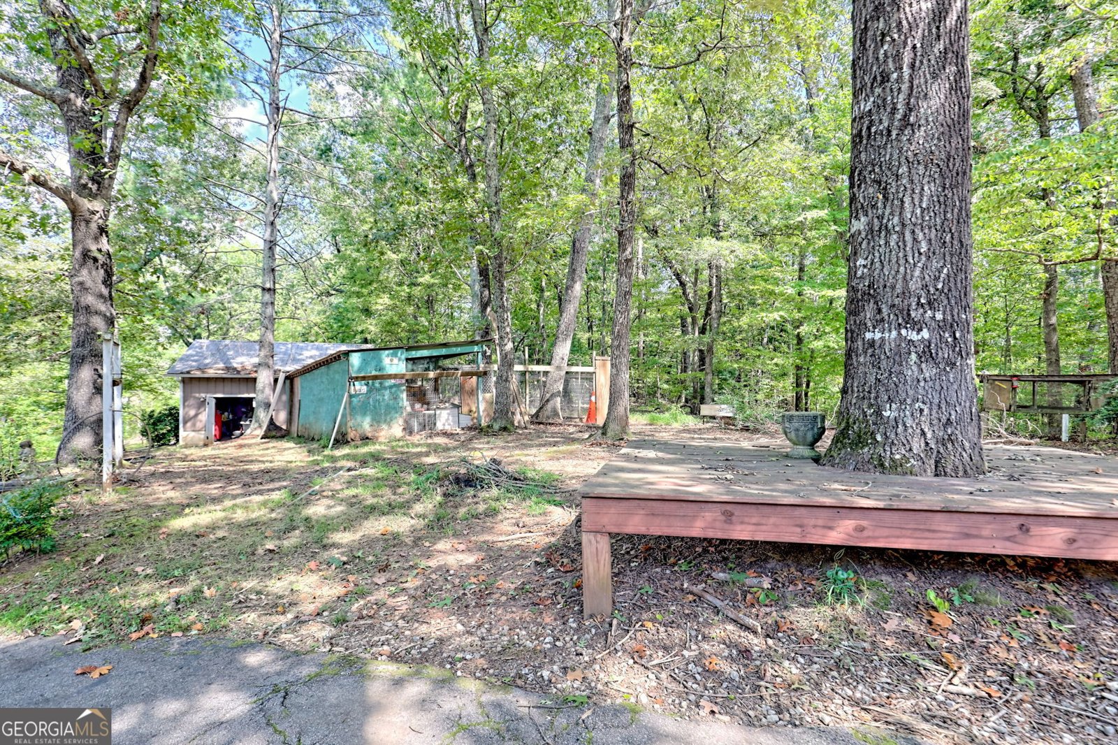 108 Dodge Lane Lakemont - 71