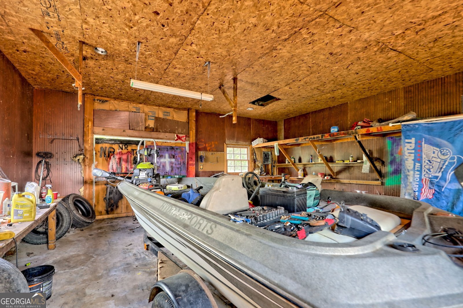 108 Dodge Lane Lakemont - 72