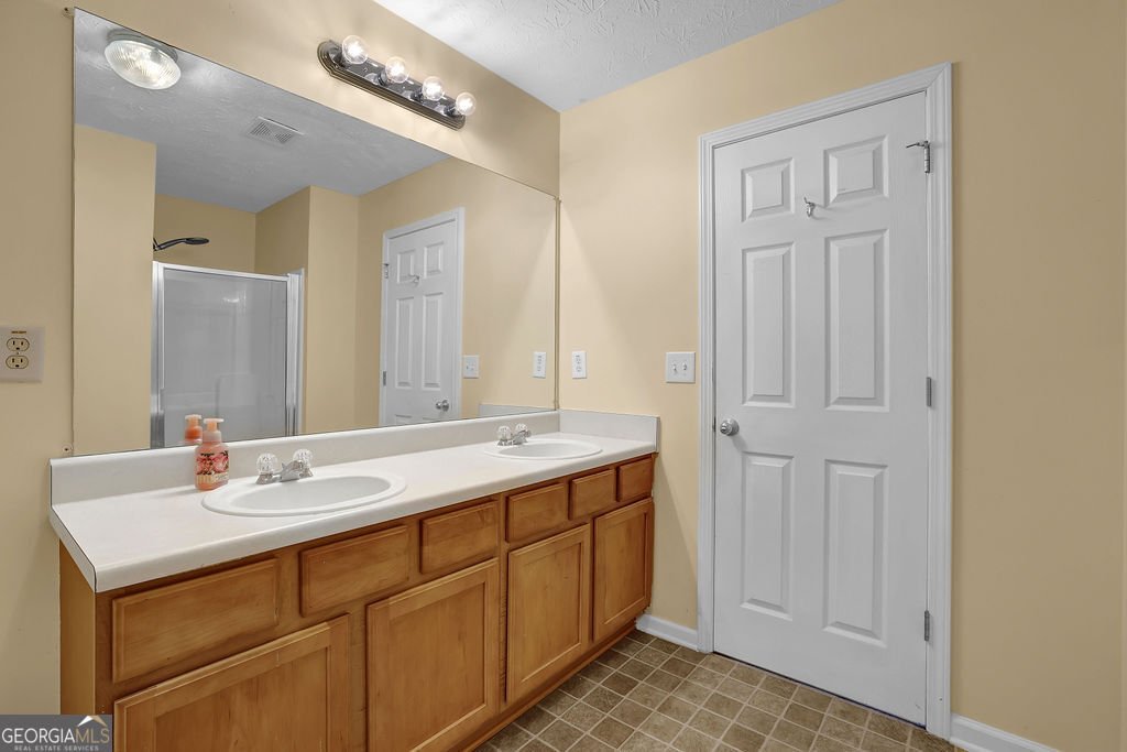 2266 Baker Station Drive Acworth - 25