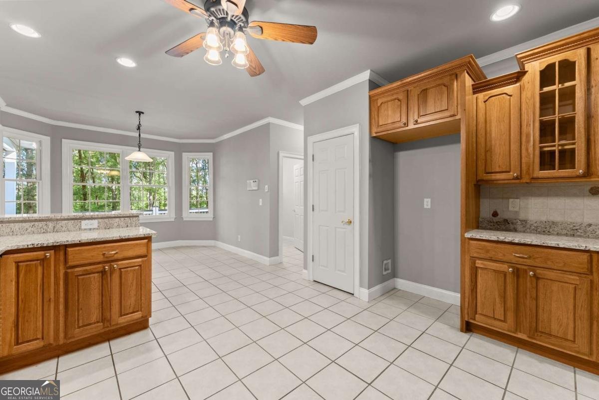 1040 Auburn Road Dacula - 13