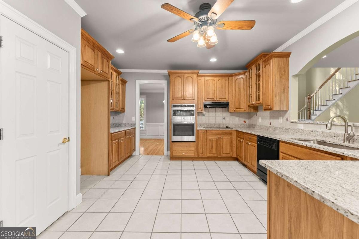 1040 Auburn Road Dacula - 14