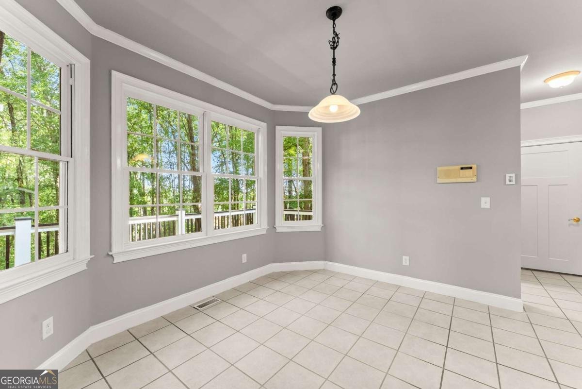 1040 Auburn Road Dacula - 15