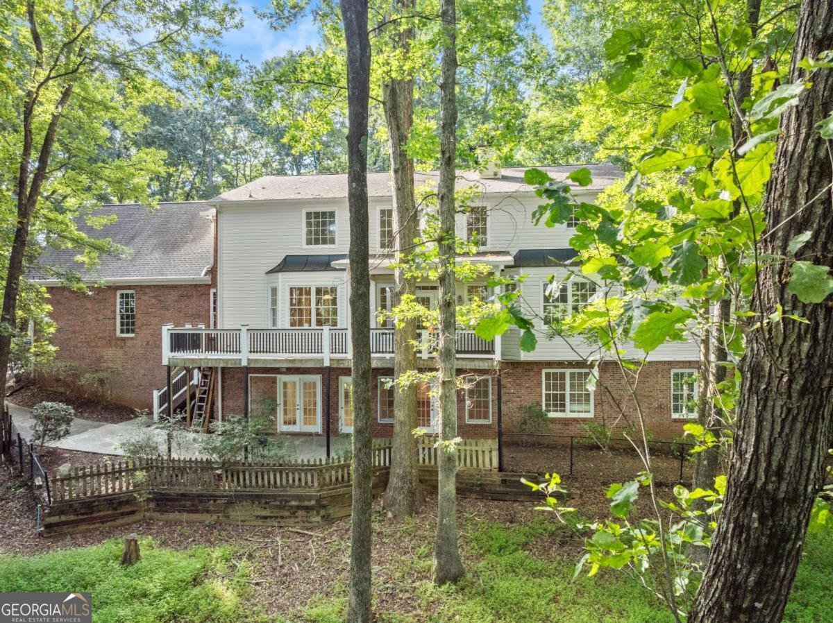 1040 Auburn Road Dacula - 18
