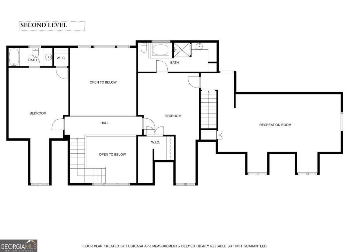 1040 Auburn Road Dacula - 24
