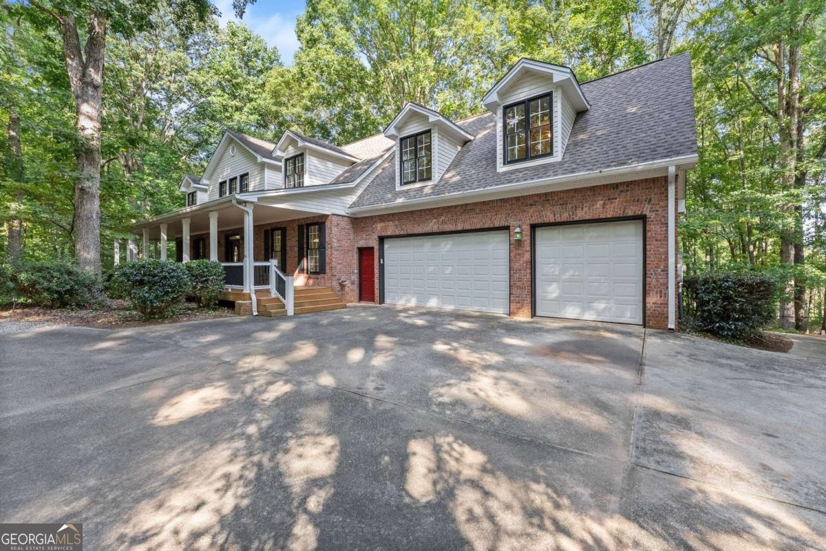 1040 Auburn Road Dacula - 31