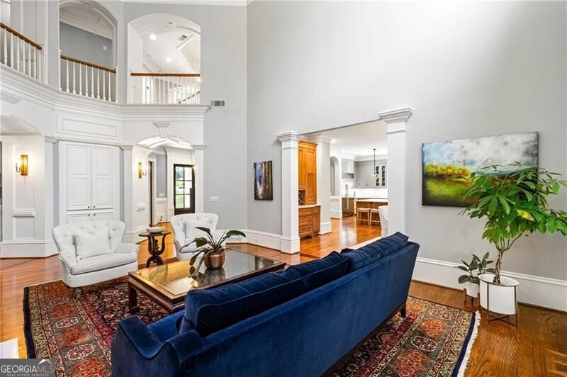 3615 Paper Mill Road Marietta - 10