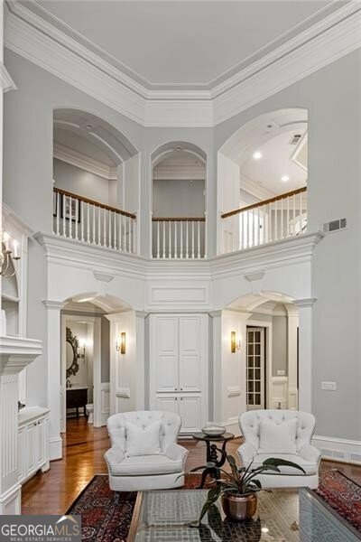 3615 Paper Mill Road Marietta - 11
