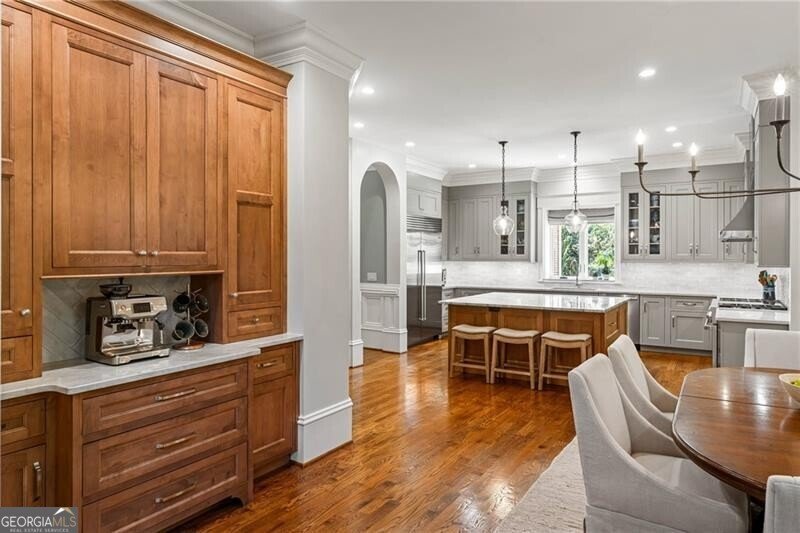 3615 Paper Mill Road Marietta - 14