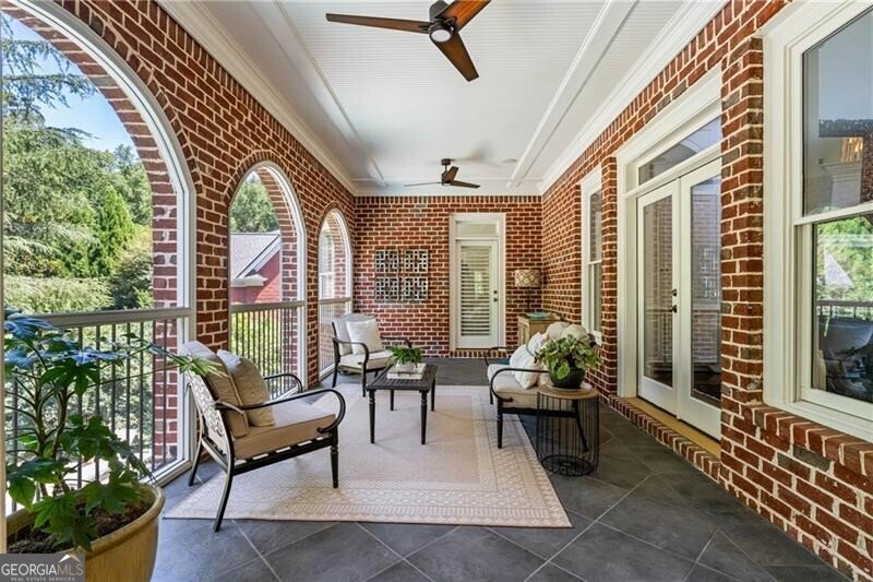 3615 Paper Mill Road Marietta - 23