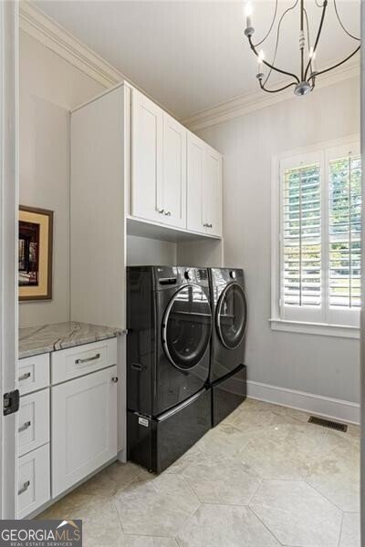 3615 Paper Mill Road Marietta - 29