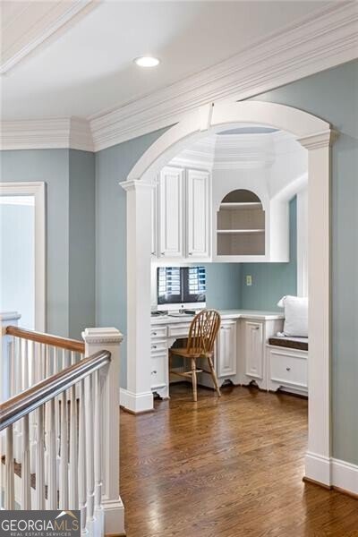 3615 Paper Mill Road Marietta - 37