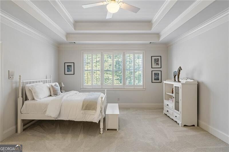 3615 Paper Mill Road Marietta - 42