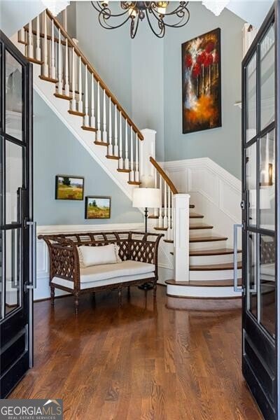 3615 Paper Mill Road Marietta - 5