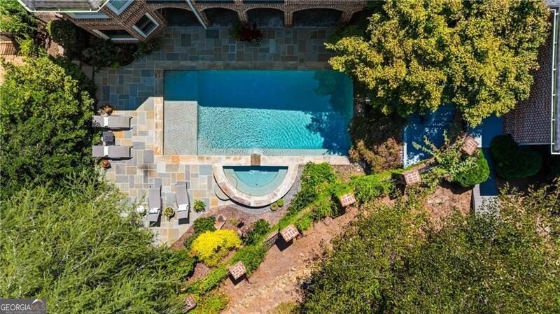 3615 Paper Mill Road Marietta - 60