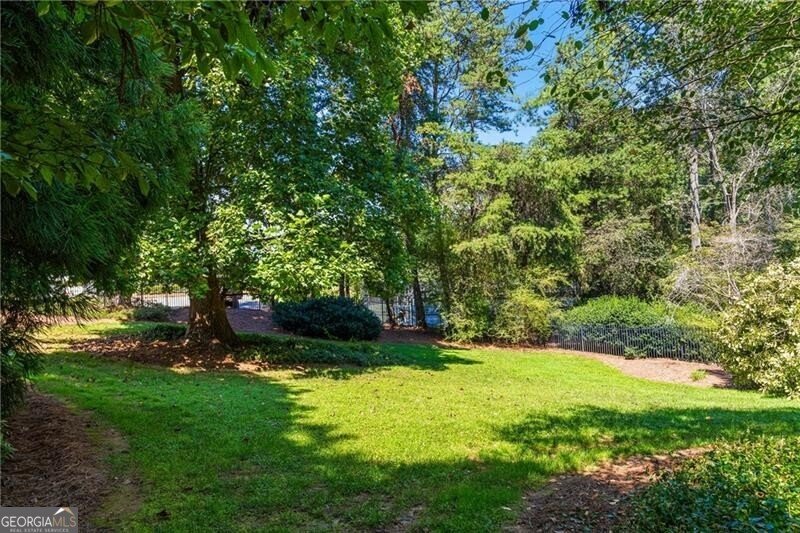 3615 Paper Mill Road Marietta - 61
