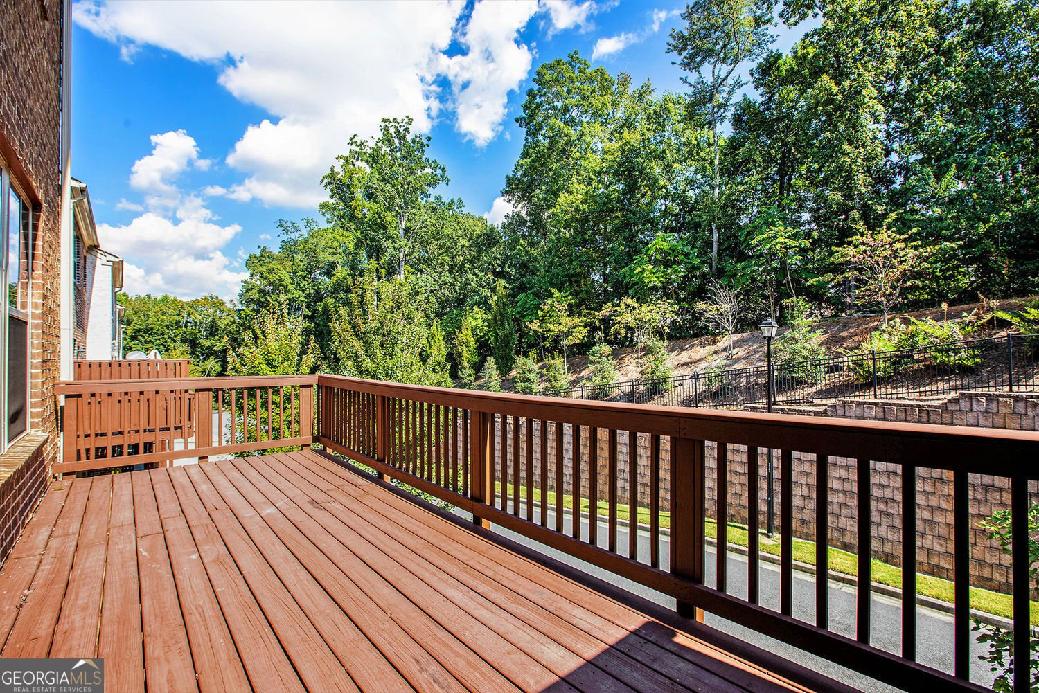 320 Northaven Avenue Suwanee - 1