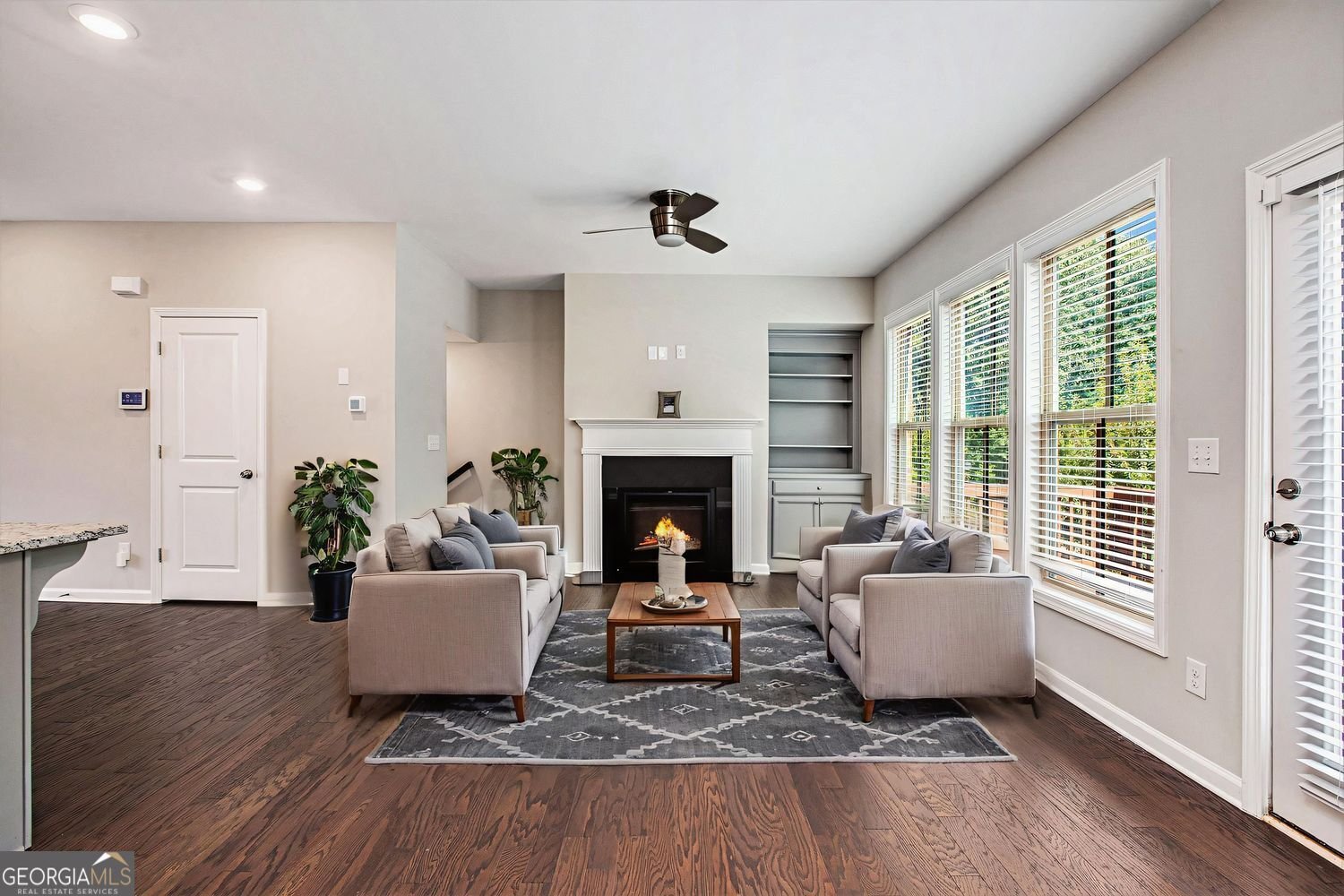 320 Northaven Avenue Suwanee - 13