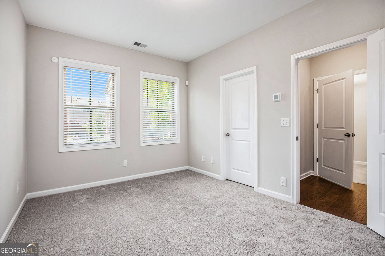 320 Northaven Avenue Suwanee - 19