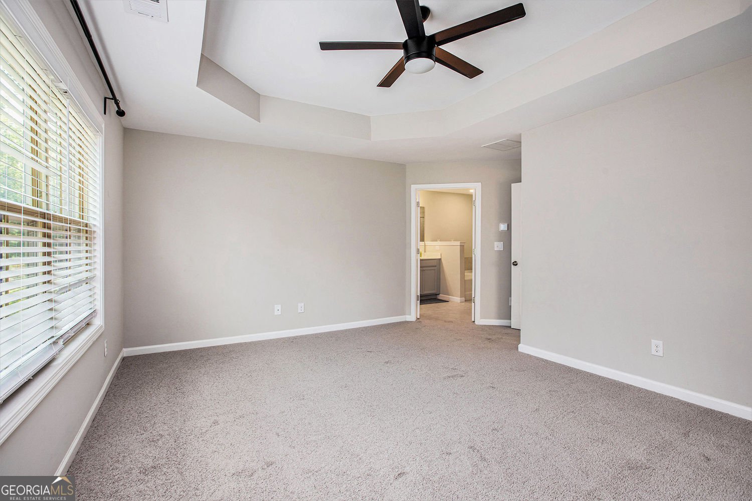 320 Northaven Avenue Suwanee - 23