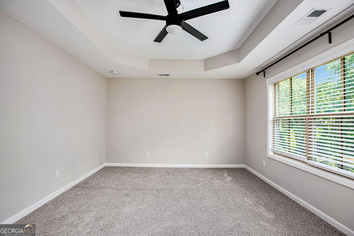 320 Northaven Avenue Suwanee - 25