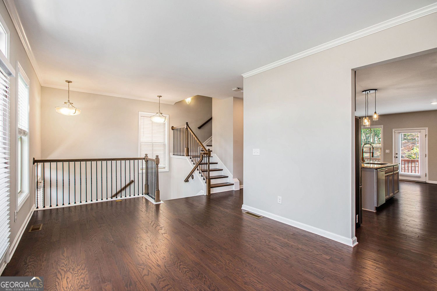 320 Northaven Avenue Suwanee - 5