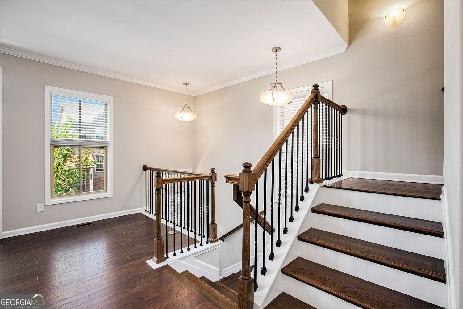 320 Northaven Avenue Suwanee - 6