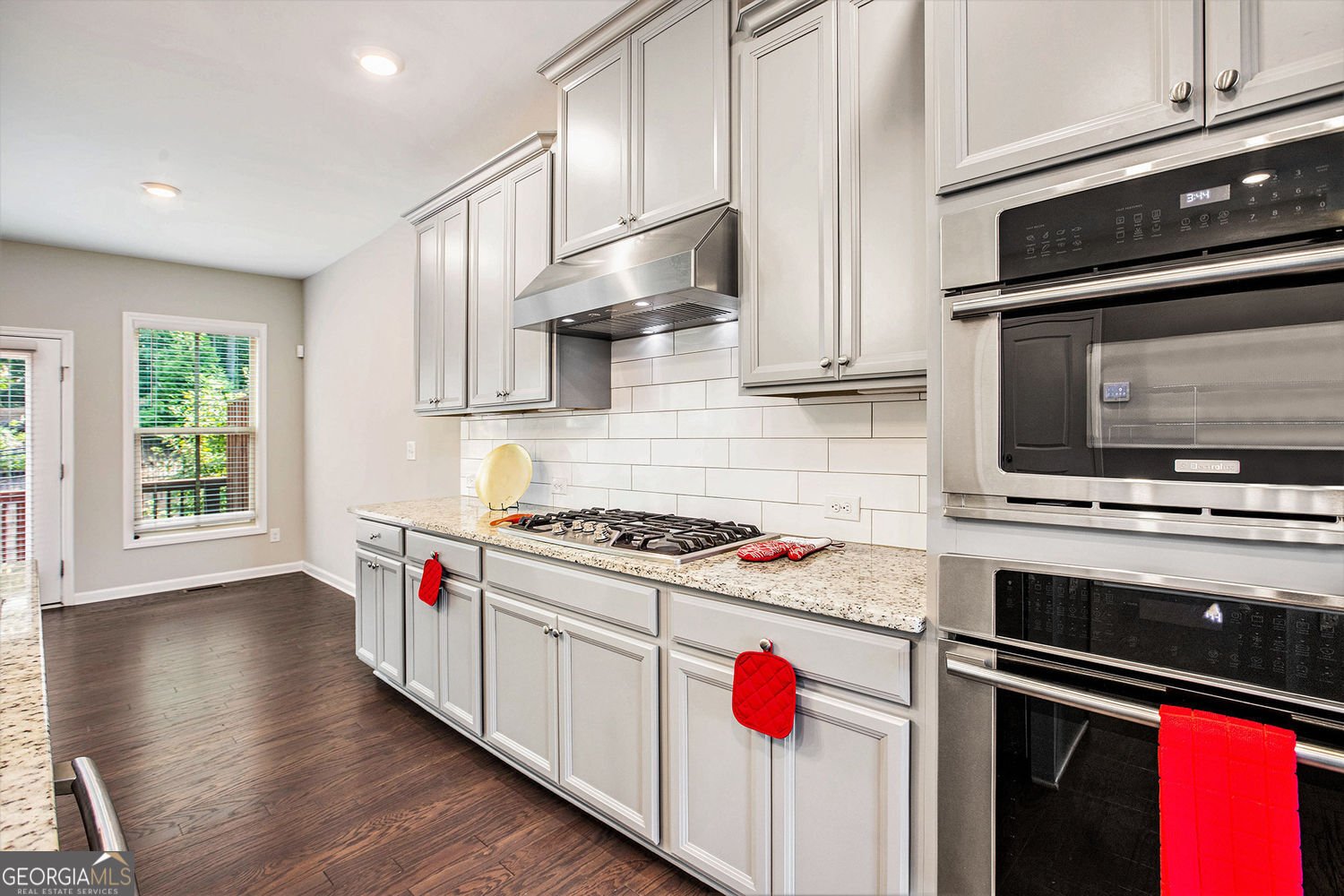 320 Northaven Avenue Suwanee - 8