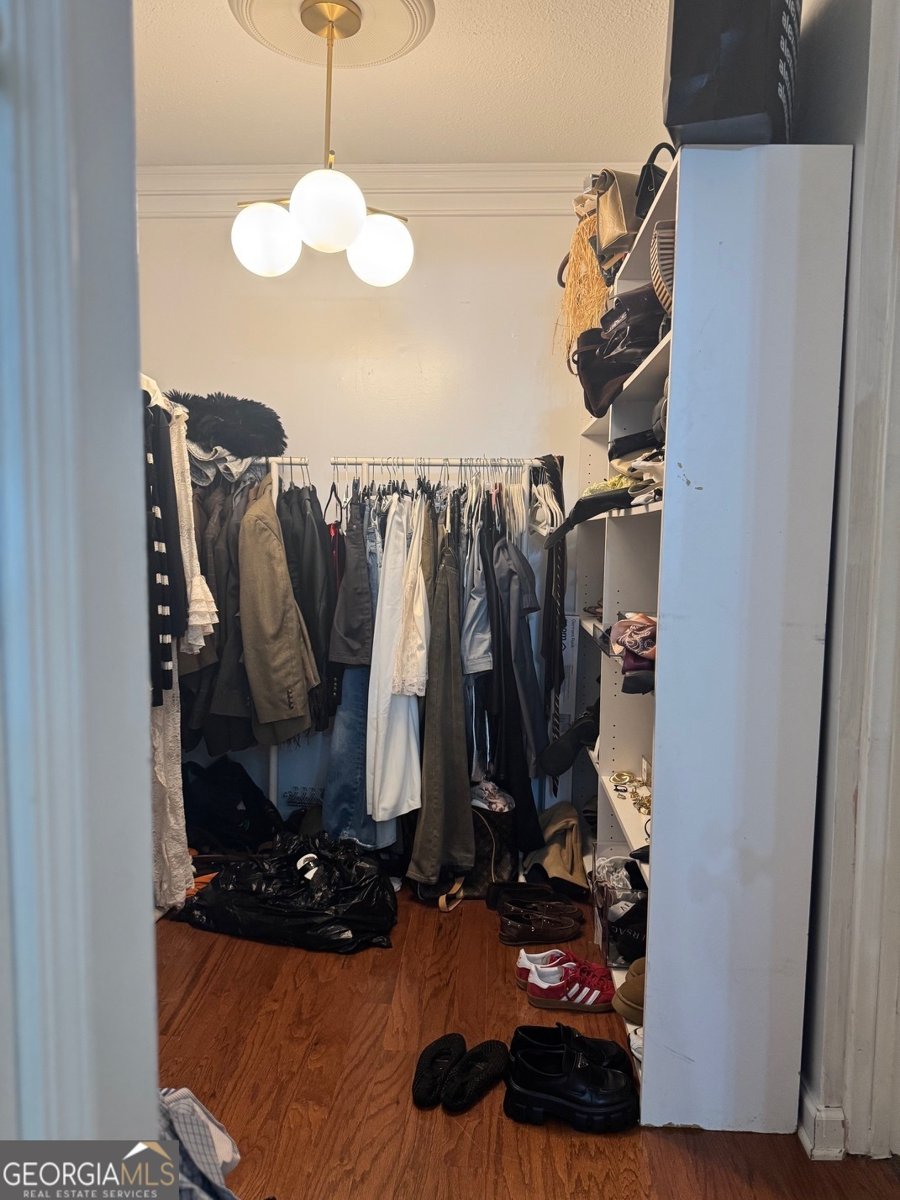 24311 Plantation Drive Atlanta - 21