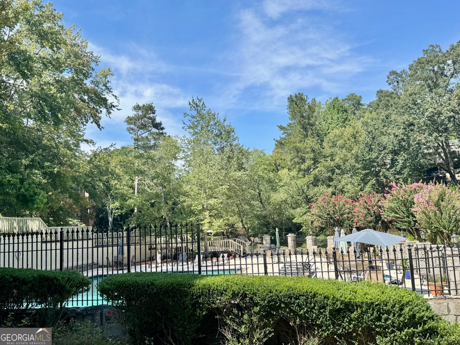 24311 Plantation Drive Atlanta - 27