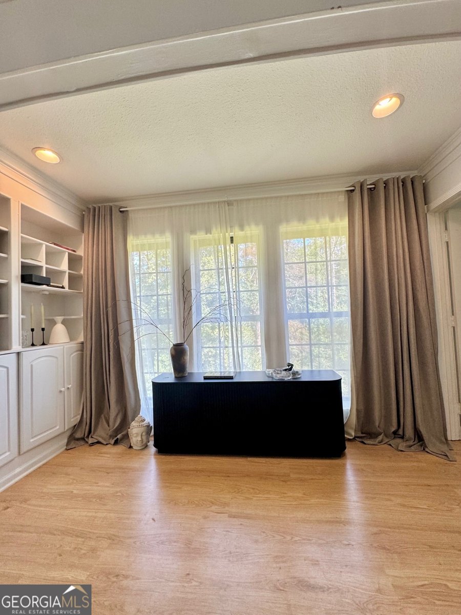 24311 Plantation Drive Atlanta - 3