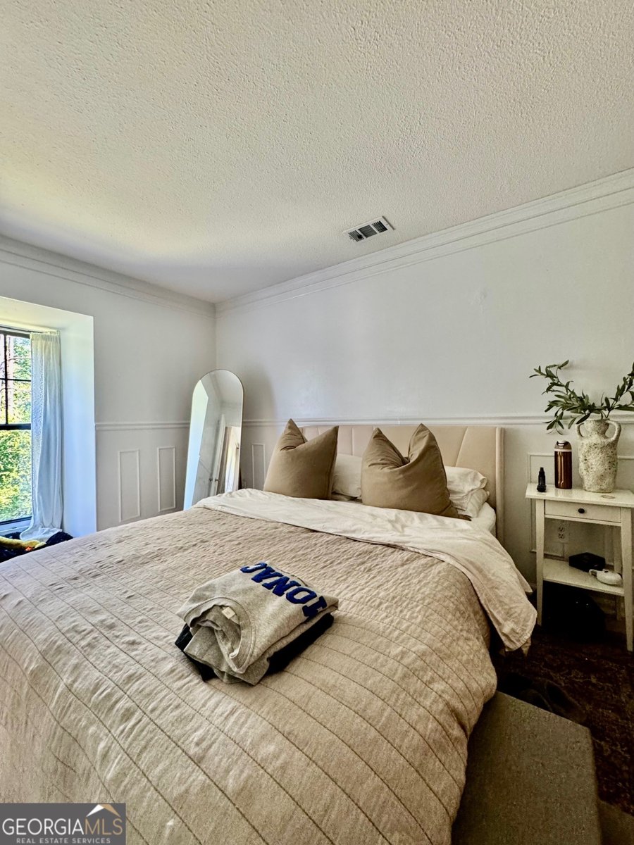 24311 Plantation Drive Atlanta - 6