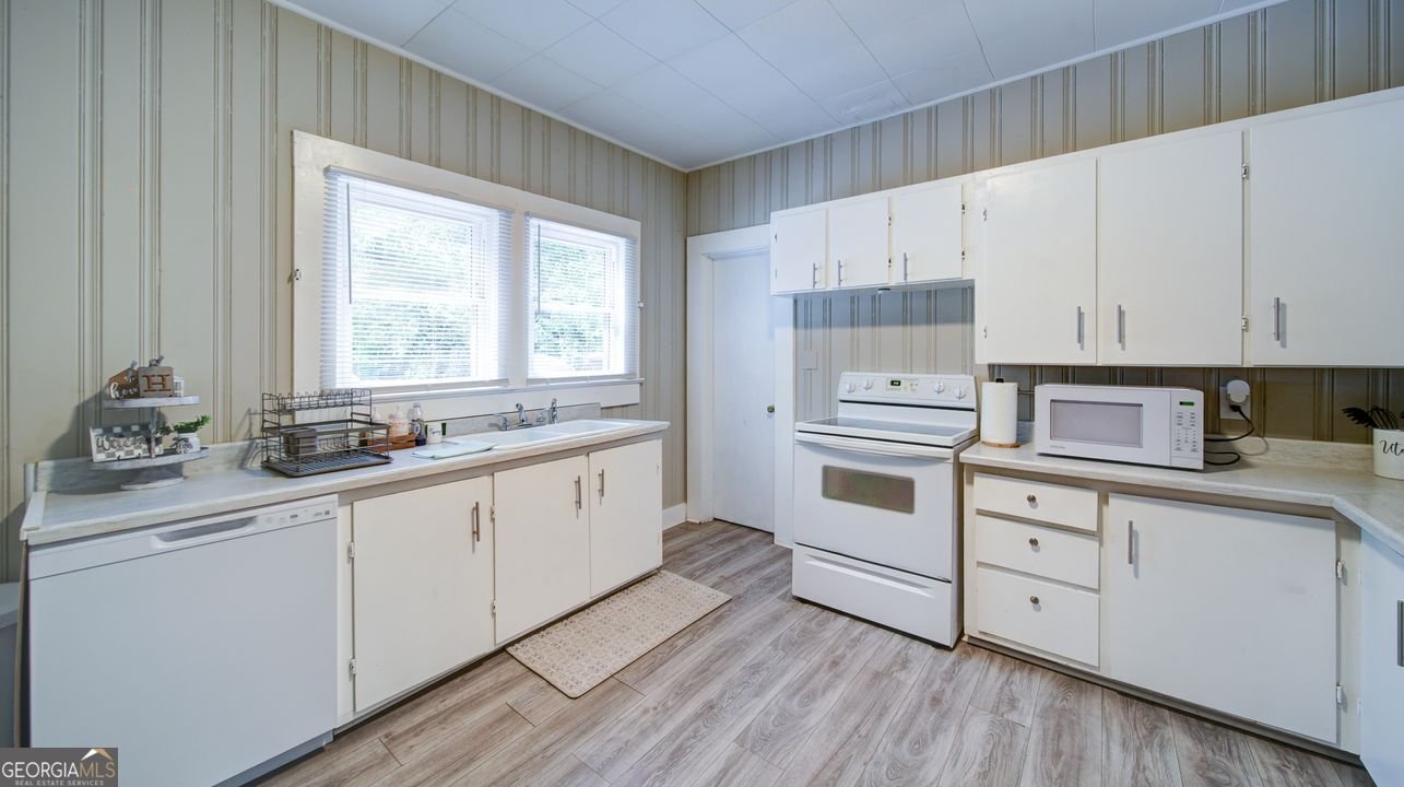 9 Aubrey Street Cartersville - 10