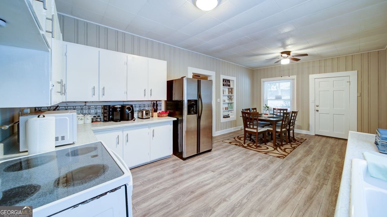 9 Aubrey Street Cartersville - 11