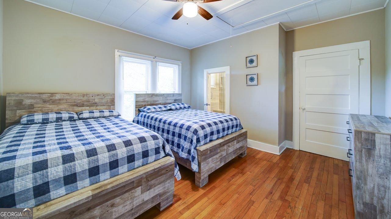 9 Aubrey Street Cartersville - 12