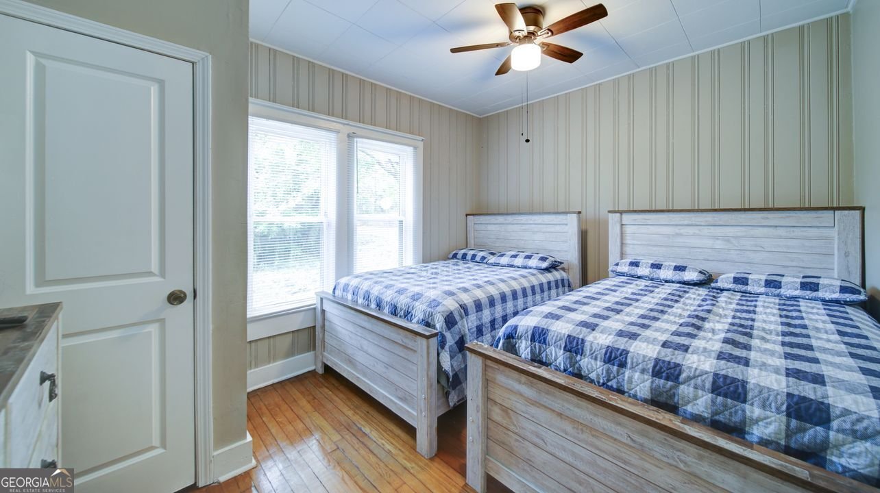 9 Aubrey Street Cartersville - 14