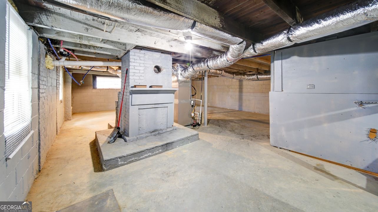 9 Aubrey Street Cartersville - 15
