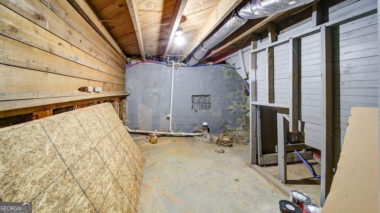 9 Aubrey Street Cartersville - 18