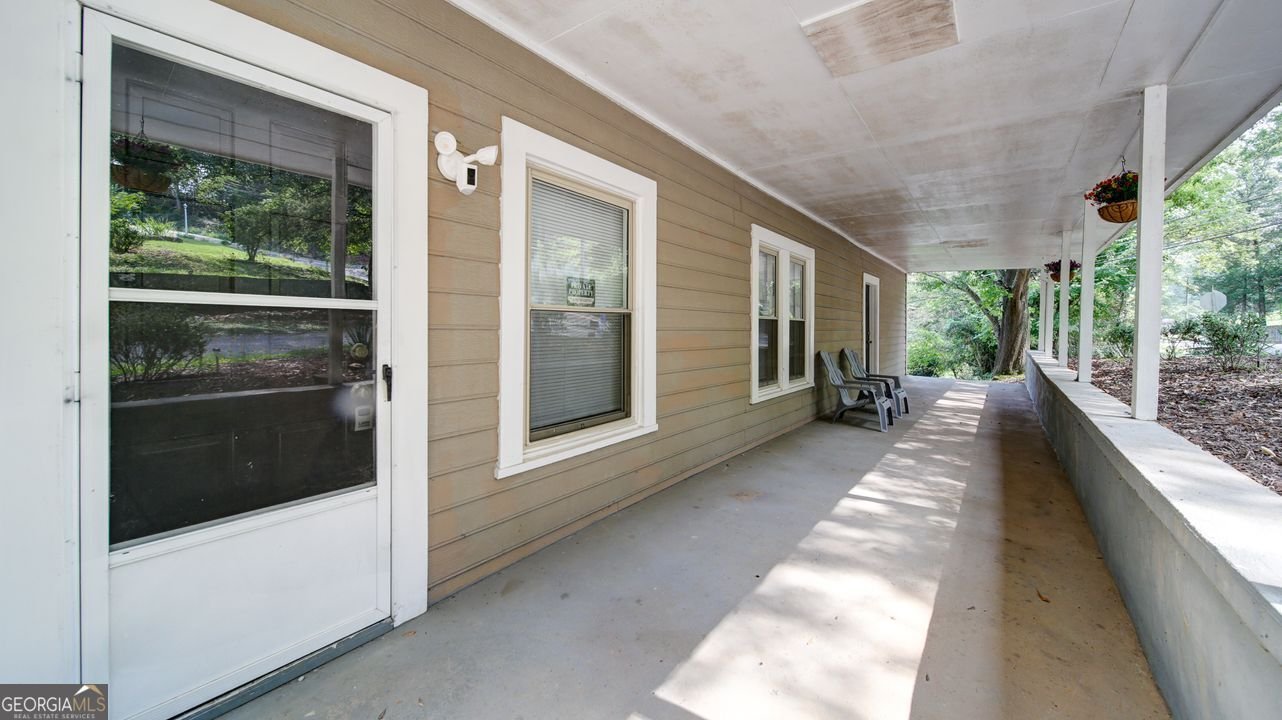 9 Aubrey Street Cartersville - 19