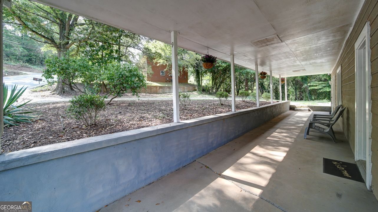 9 Aubrey Street Cartersville - 20